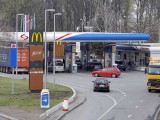 Jeftinije gorivo na NIS-ovim pumpama