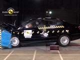 Novi Passat dobio pet zvezdica za bezbednost