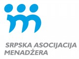 FAS najbolji poslodavac u Srbiji