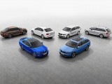 Pola miliona Škoda Octavia treće generacije
