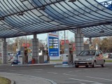 U Srbiji niža cena benzina i dizela