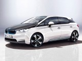 BMW razvija automobil s gorivnim ćelijama