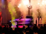 Švajcarci izabrali Passat za automobil godine