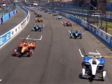 Renault vodi u prvenstvu Formula E