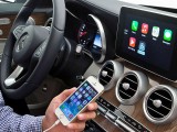 Google zabrinuo Mercedes-Benz i Volkswagen 