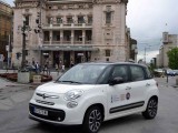 Kada FIAT ode iz Srbije