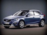 Volvo priprema manji crossover
