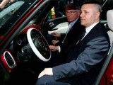 Fiat zatvara fabriku u Kragujevcu?