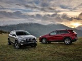 Jeep treći put oborio rekord prodaje