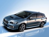 Subaru najavio nove modele