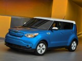 Good Design nagrade za modele Kia