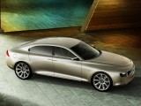 Do kraja godine stiže Volvo S90