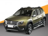 Globalni rast prodaje grupe Renault