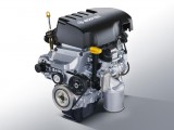 Nova Opel Corsa emituje samo 82 g/km CO2