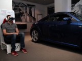 Audi uvodi virtuelnu prodaju