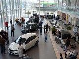 Vikend u znaku BMW Serije 2 Active Tourer 