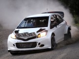 Toyota Motorsport vraća se u WRC