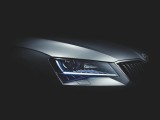 Škoda Superb otvara novu eru
