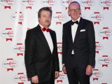 Opel Corsa Best Buy Car of Europe 2015