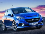 Opel na 85. Salonu automobila u Ženevi