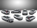 Volvo dvostruko brži od konkurencije