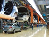 Auto-giganti bi u Srbiju