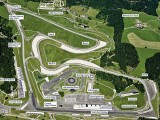 Formula 1 će se voziti u Sremu?