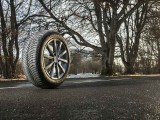 Novi Michelin pneumatik za sva godišnja doba