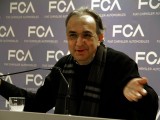 Fiat više nikada neće biti konkurentan u Evropi