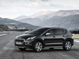 Peugeot modeli već sada po sajamskim cenama
