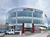 Great Wall u Novom Sadu i na beogradskom sajmu