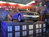 Porsche SCG izlaže pod jednim krovom