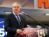 Otvoren 52. Međunarodni sajam automobila u Beogradu