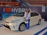 Toyota na dohvat ruke