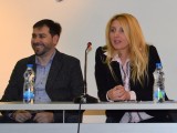 Okrugli sto Nacionalne asocijacije tehničkih pregleda