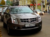 Opel odlazi iz Rusije