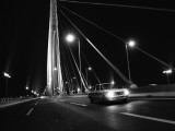 Postoje milioni BMW priča