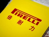Kinezi kupuju Pirelli