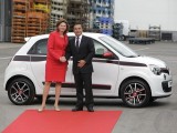 Realnost savremene automobilske industrije