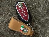 Alfa Romeo uvodi nove motore