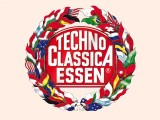 Škoda na izložbi Techno Classica