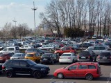 Skraćen rok za izdavanje potvrda za uvoz vozila