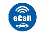 FIA podržala uvođenje eCall sistema