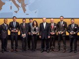 Reno Sava Dealer of the year