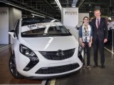 Opel i GM kažu: Hvala 500 miliona puta