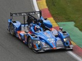 Vozači Signatech-Alpine osvojili prve bodove