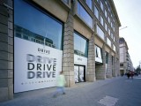Volkswagen Group Forum DRIVE