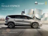 Novi vizuelni stil Grupe Renault