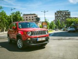 Jeep i Harley Davidson organizuju druženje
