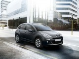 Citroen Business Line ponuda   